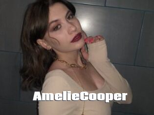 AmelieCooper