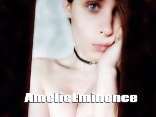 AmelieEminence