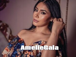 AmelieGala