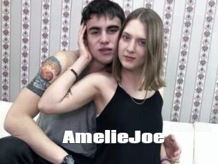 AmelieJoe