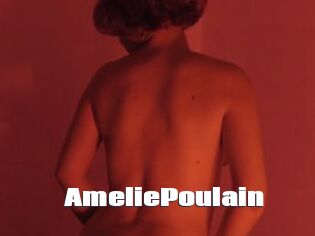 AmeliePoulain