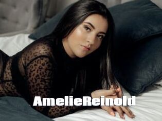 AmelieReinold