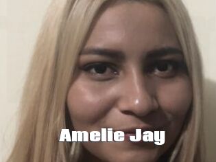 Amelie_Jay