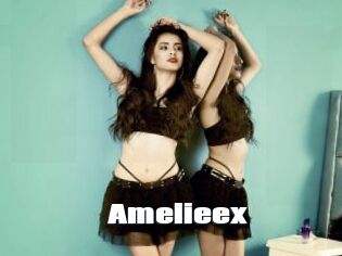 Amelieex