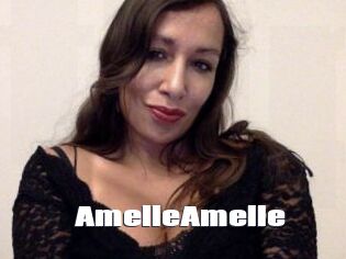 AmelleAmelle