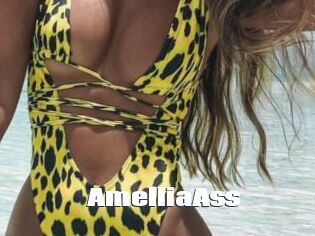 AmelliaAss