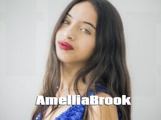 AmelliaBrook