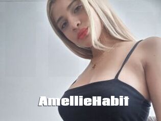 AmellieHabit