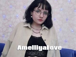 AmelliyaLove