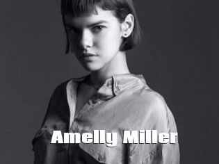 Amelly_Miller