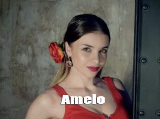 Amelo