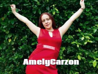 AmelyCarzon