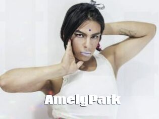 AmelyPark