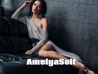 AmelyaSolt