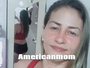 Americanmom