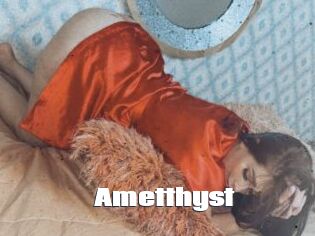 Ametthyst