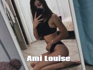 Ami_Louise