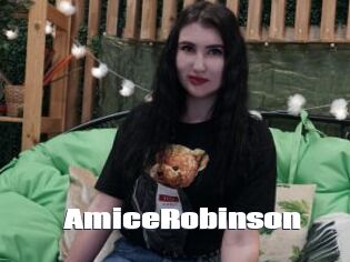 AmiceRobinson