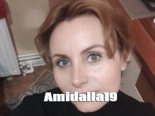 Amidalla19