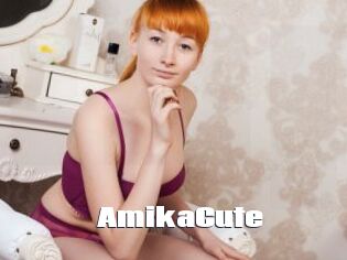 AmikaCute