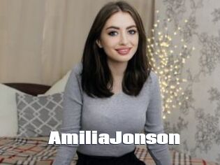 AmiliaJonson