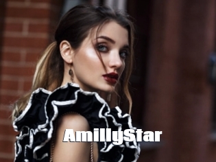 AmillyStar