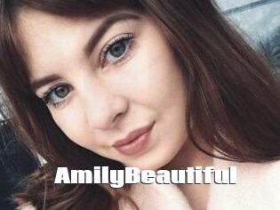 AmilyBeautiful