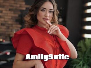 AmilySotte