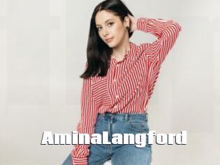 AminaLangford