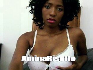 AminaRisette
