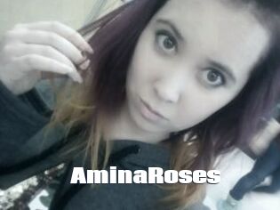 AminaRoses