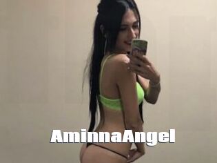 AminnaAngel