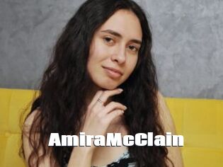 AmiraMcClain