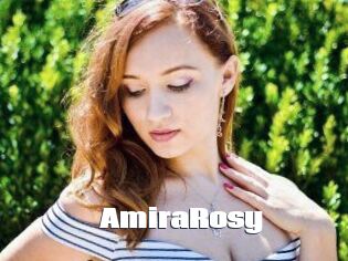 AmiraRosy