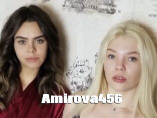 Amirova456