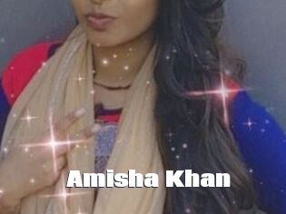 Amisha_Khan