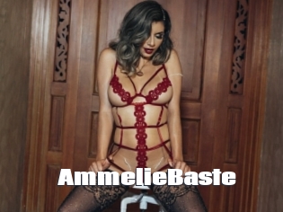 AmmelieBaste