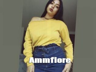 Ammfiore The hot porn