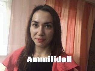 Ammilidoll