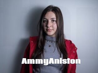 AmmyAniston