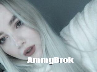 AmmyBrok