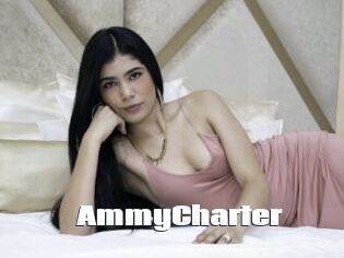 AmmyCharter