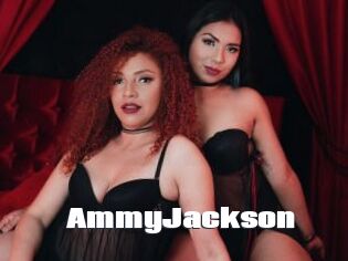 AmmyJackson