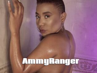 AmmyRanger