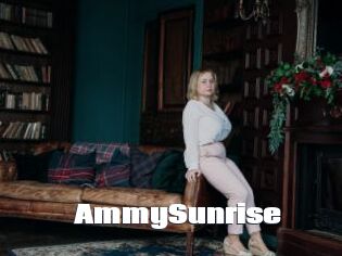 AmmySunrise