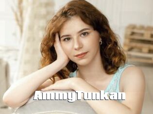 AmmyTunkan