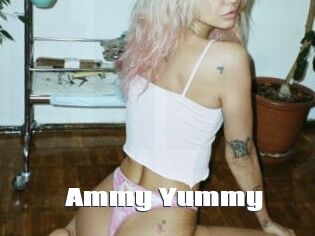 Ammy_Yummy