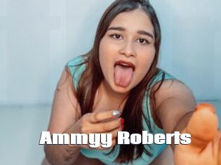 Ammyy_Roberts