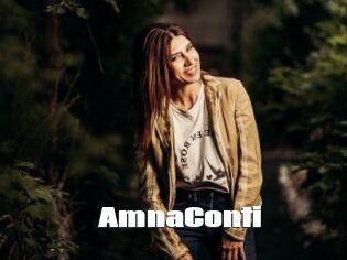 AmnaConti