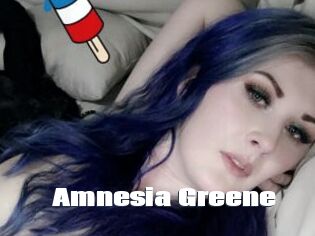 Amnesia_Greene